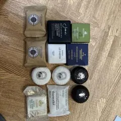 Item thumbnail for item 25597f26-208c-4119-9bda-15b2d6101b0b