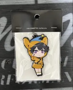 2026年最新】在波うゆの人気アイテム - メルカリ