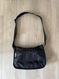 Item thumbnail for item df10b1ed-4ab0-4686-9e9d-1bc4de875c65