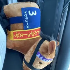 ロイビル様 リクエスト 2点 まとめ商品