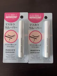 Item thumbnail for item e437f96d-dc72-445e-b876-e864ca1b0ff1