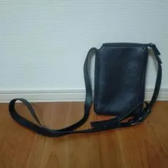 Item thumbnail for item 6600796b-4489-4d69-8332-8641d8702108