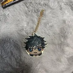 Item thumbnail for item e48494d9-c061-49e2-947e-3e154b45dd37