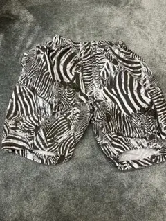 Item thumbnail for item 91cea328-50ca-4ffc-a384-dce51549981f