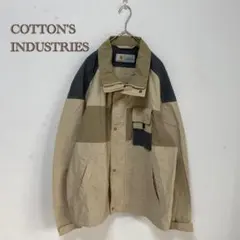 Item thumbnail for item 940153a2-deff-4045-9744-7efe2cb867ae