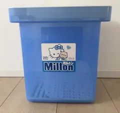 Item thumbnail for item 6985e9cb-f5b4-4d61-80eb-38e7fff75942