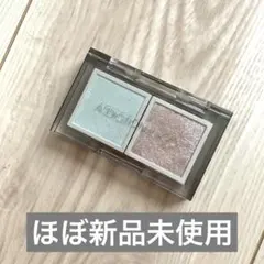 Item thumbnail for item 49940274-67a5-4a9c-9e80-7e06bda60c4d