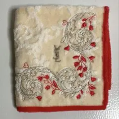 Item thumbnail for item ee6d9057-1f3f-488e-8bd0-165e3bbd04b3