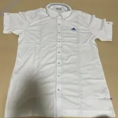 Item thumbnail for item e1671a94-bc15-4360-aa7a-a69d2562e6c8