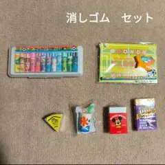 Item thumbnail for item 456a1e0d-6701-4395-8275-22be3662e7c5