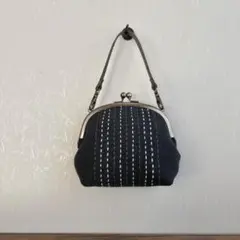 Item thumbnail for item 41979157-1cc9-4e92-a176-d2da5a5c7393