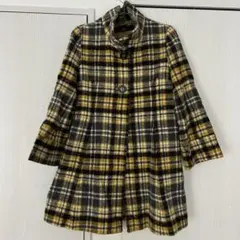 Item thumbnail for item 9199e905-fb4f-4ac7-a9b0-7eaff7baf889