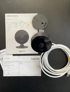 新品Reolink Video Doorbell ビデオ・ドアベル(防犯カメラ) - メルカリ