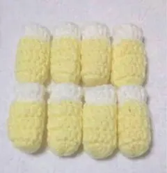 ゆりあん様 リクエスト 10点 まとめ商品