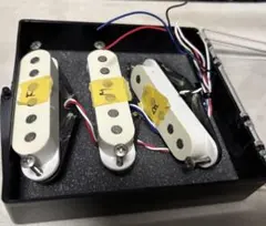 Item thumbnail for item aaf4f046-f95d-40b6-a470-2353d55a99de