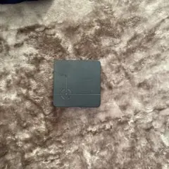 Item thumbnail for item b1d69b9b-d0f2-449b-a3c3-e906adceed8d