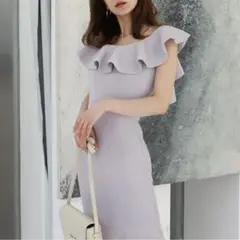 ROYAL PARTY ワンピース