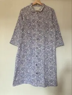 Item thumbnail for item 6807d4d9-ee0a-42fa-8d20-686b698669d9