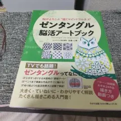 Item thumbnail for item 983a3af2-54b6-4ea3-8193-097a1a2bae99