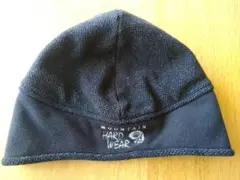 Item thumbnail for item 86609c91-1858-48e4-ab36-e79644098fce