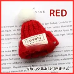 Item thumbnail for item 34a62ceb-27c3-46a2-9099-d26707753410