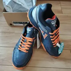 Item thumbnail for item 5b7426e9-d390-4249-9944-0946a64c562c