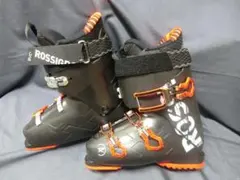 Item thumbnail for item 3a374d68-57b8-4c3e-9a09-b24177cb363e