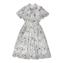 Item thumbnail for item 986f410e-e4da-4bd0-8d5b-16ba8a16c978