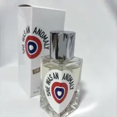 EtatLibred'Orange EXITTHEKING 瀕死の王 30ml | Mercari