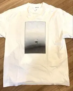 enfold エンフォルド　10th Tシャツのサムネイル