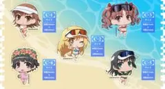 Item thumbnail for item da9c90cb-6ff7-4b3a-89b3-3c73c80e6112