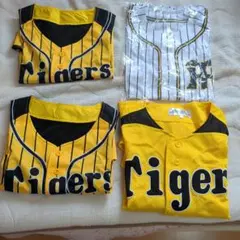 2026年最新】阪神 ウル虎の夏 ユニフォームの人気アイテム - メルカリ