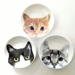 Item thumbnail for item 2d1581eb-50d4-4bd0-9784-faabec007ed8