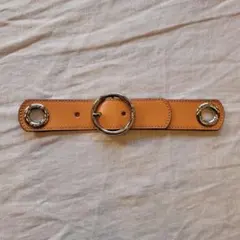 2026年最新】ロエベスカーフリングの人気アイテム - メルカリ