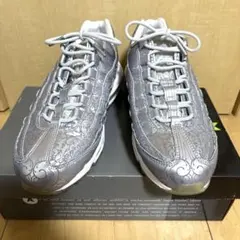 Item thumbnail for item 5fb88f6f-38e4-411b-9650-4e6ff1ff8be2