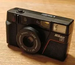 2026年最新】L35AF2の人気アイテム - メルカリ