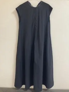 fuu_pee　ポケット屋様 リクエスト 2点 まとめ商品