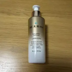 Item thumbnail for item b35ca1e7-16a6-4b72-8fa6-5094c971d23c