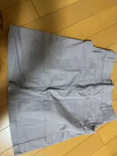 honeysのミニスカート