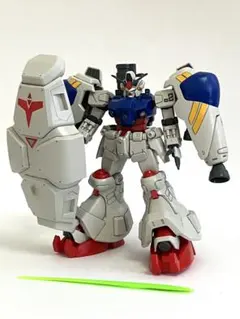 2026年最新】BANDAI 機体名1：RX-78GP02A ガンダム試作2号機