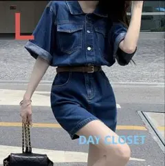 Item thumbnail for item bb5cd3c6-a3ac-437f-bdf8-b675d2e0b891