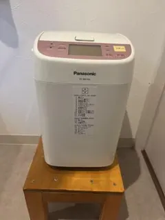 Panasonic ホームベーカリー SD-BH104 良品　美品 SD-BM104 仕様・詳細情報 - ホームベーカリー | ホームベーカリー