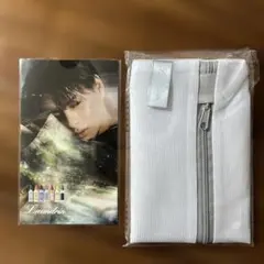 Item thumbnail for item 7a7906d6-30c7-460f-a475-3b19a25b7fdb