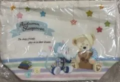 Item thumbnail for item 1894c0d2-cb10-48e5-a288-718f10293f60