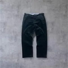 Item thumbnail for item b4f320bf-1a7b-44b1-86b9-f8ad464447f7