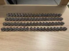 WORK ピアスボルト 76個セット 備品のサムネイル
