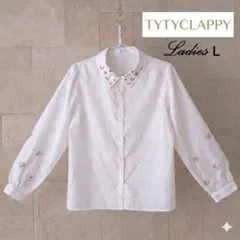 Item thumbnail for item d50c82b3-28d0-4bc7-a81c-9981ecc5b08b