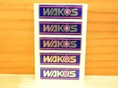 Item thumbnail for item 0be93dbb-2a5e-4f98-9a95-39ab0b438d56