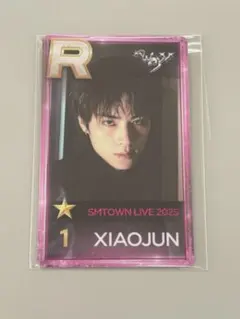 2025年最新】SuperStar smtownの人気アイテム - メルカリ