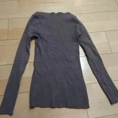 Item thumbnail for item 018c33a1-0f0e-4265-b695-fc7655ab36b2